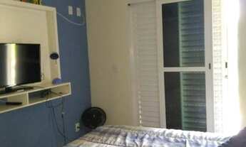 Imagem 5: SOBRADO - SANTO ANTÔNIO - SP