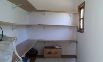 Imagem 6: CASA EM CONDOMÍNIO - CONDOMÍNIO HILLS 3 - SP