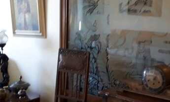 Imagem 6: APARTAMENTO - ALTO DA BOA VISTA - SP