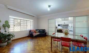 Imagem: APARTAMENTO - BELA VISTA - SP