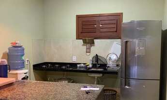 Imagem 5: Casa para alugar em Guaramiranga