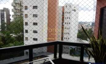 Imagem 2: Lindo, espaçoso e c/ lazer completo. Confira!