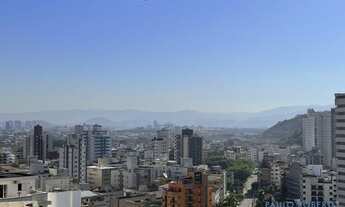 Imagem 6: APARTAMENTO - VILA ALZIRA - SP