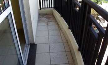 Imagem 2: APARTAMENTO - BUTANTÃ - SP