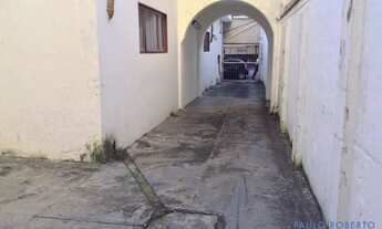 Imagem 7: COMERCIAL - JARDIM PAULISTA - SP