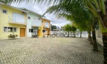 Imagem 7: Condomínio Residencial Vila da Praia