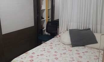 Imagem 3: Apartamento à venda, 2 quartos, 1 vaga, MARIA HELENA - Belo Horizonte/MG