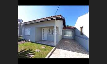 Imagem 7: Casa 2 Dormitórios no bairro Paraíso, Sapucaia do Sul