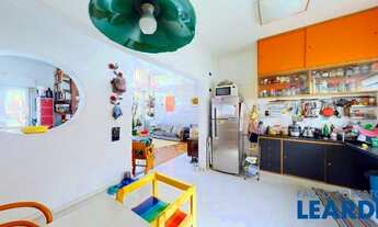 Imagem 6: APARTAMENTO - JARDIM PAULISTA - SP