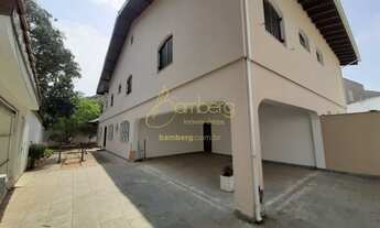 Imagem: BOLSÃO DE INTERLAGOS, MUITO VERDE E TRANQUILIDADE