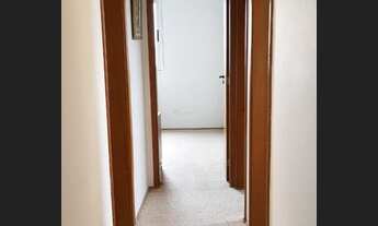 Imagem 6: APARTAMENTO - BUTANTÃ - SP