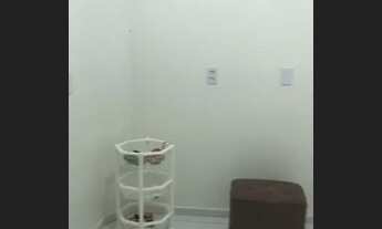 Imagem 5: Arrendamento-Salão de Beleza