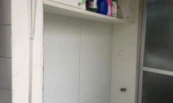 Imagem 5: APARTAMENTO - JARDIM AMÉRICA - SP