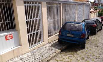 Imagem: Agronômica kitnet 1 QT