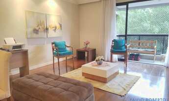 Imagem 7: APARTAMENTO - VILA LEOPOLDINA - SP