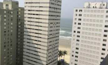 Imagem 6: APARTAMENTO - CENTRO - SP