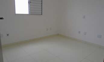 Imagem 4: Apartamento para aluguel possui 61 metros quadrados com 2 quartos