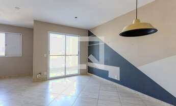 Imagem 4: Apartamento para Aluguel - Vila Guilherme, 2 Quartos, 55 m2