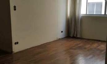 Imagem: APARTAMENTO - JARDIM PAULISTA - SP