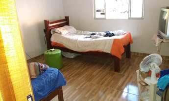 Imagem 9: Chácara Chácara com venda por R$400.000