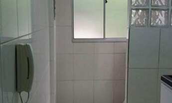 Imagem 5: APARTAMENTO - MORUMBI - SP