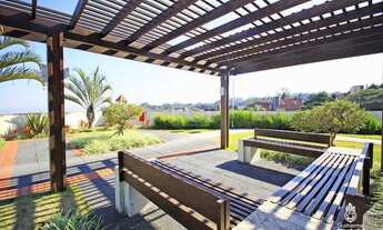 Imagem 5: Porto Alegre - Apartamento Padrão - Cavalhada