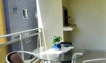 Imagem 7: TEMPORADA* Apto para aluguel possui 82 metros quadrados com 1 quarto em Meia Praia - Itap