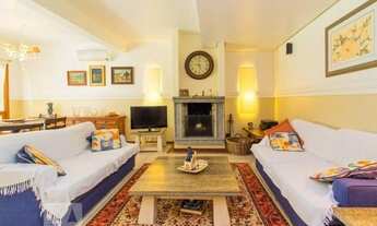 Imagem: Porto Alegre - Casa Padrão - Jardim Isabel