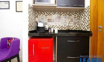 Imagem 5: COMERCIAL - JARDIM DO MAR - SP