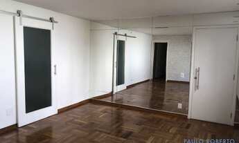 Imagem 7: APARTAMENTO - JARDIM AMÉRICA - SP