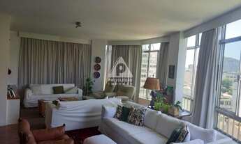 Imagem: Apartamento à venda, 4 quartos, 1 suíte