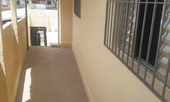 Imagem 6: SOBRADO - BUTANTÃ - SP