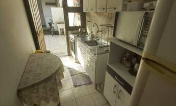 Imagem 5: Porto Alegre - Casa Padrão - Hípica