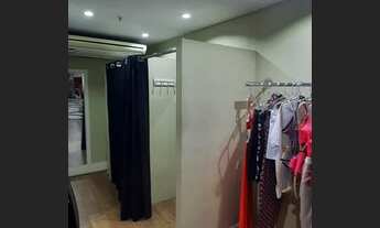 Imagem 5: LOJA COMERCIAL PARA ALUGAR NO SHOPPING REAL - BANGU