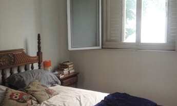 Imagem 7: APARTAMENTO - CERQUEIRA CÉSAR - SP