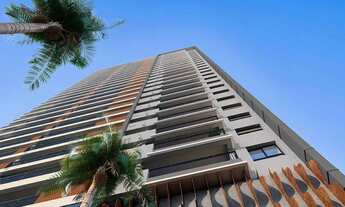 Imagem 2: Apartamento Padrão