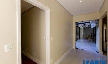 Imagem 6: APARTAMENTO - GRANJA JULIETA - SP