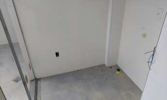 Imagem 4: Apartamento no bairro Xangri-l?
