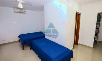 Imagem 4: Casa com 4 dorms, Condomínio Lagoinha, Ubatuba- LITORAL DE SÃO PAULO