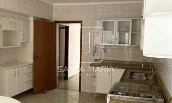 Imagem 5: Apartamento (tipo - padrao) 4 dormitórios/suite, cozinha planejada, portaria 24hs, salão d