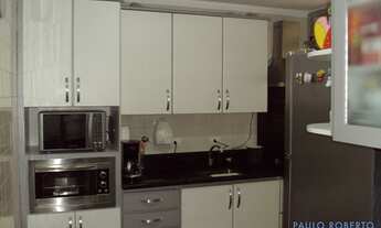 Imagem 5: APARTAMENTO - BUTANTÃ - SP