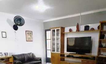 Imagem: CASA NO DOM PEDRO, 04 qrtos.03 suítes