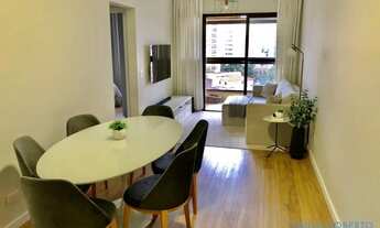 Imagem 6: APARTAMENTO - IPIRANGA - SP