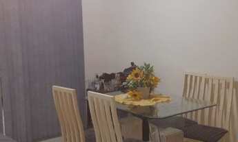 Imagem 4: CASA EM CONDOMÍNIO - ENGORDADOURO - SP