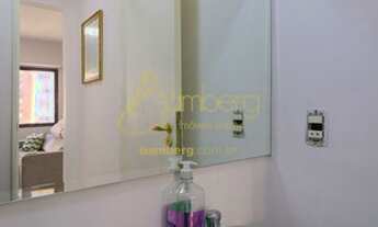 Imagem 7: Apartamento na Região do Morumbi !!