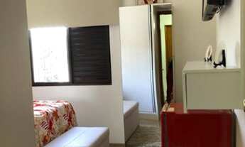 Imagem 6: SOBRADO PARA VENDA