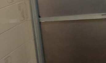 Imagem 3: Alugo apartamento na conjunto do moinho