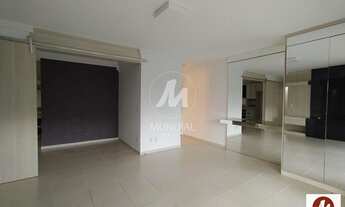 Imagem 3: Apartamento (tipo - padrao) 3 dormitórios/suite, cozinha planejada, portaria 24 horas, laz