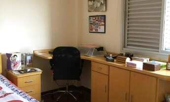 Imagem 5: Apartamento com 3 dormitórios à venda, 75 m² por R$ 360.000,00 - Jaguaré - São Paulo/SP