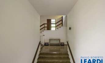 Imagem 4: CASA ASSOBRADADA - BELA VISTA - SP